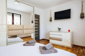 BiHome Apartaments